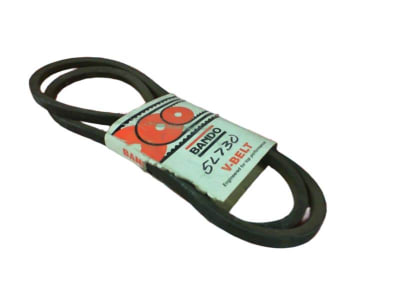 BANDO AMERICAN 5L730