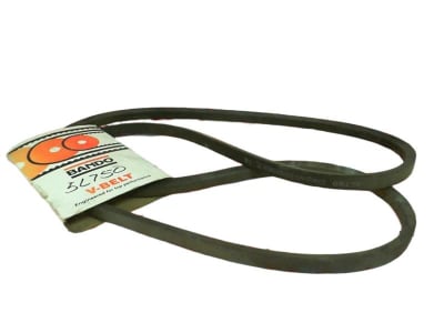 BANDO AMERICAN 5L750