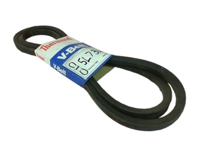 THERMOID INDUSTRIES 5L730