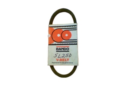 BANDO AMERICAN 5L250