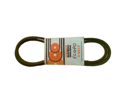 BANDO AMERICAN 5L680