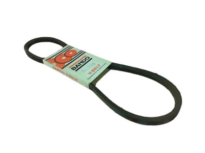 BANDO AMERICAN 5L390