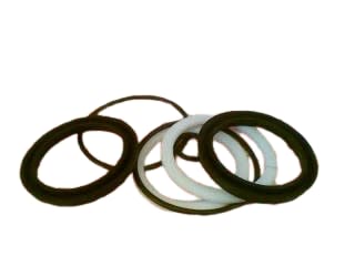 NOPAK PK6-150A