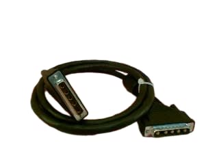 QUICKSILVER QCI-C-D5P-D5S-04R