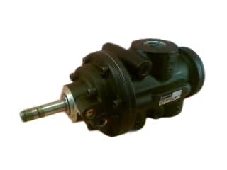 NORGREN D1035C-C8