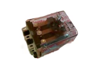 DELTROL CORP 20550-82