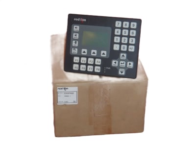 MOTION INDUSTRIES 04302892