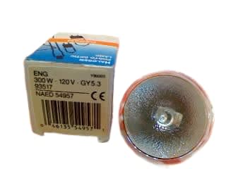 OSRAM ENG-54957