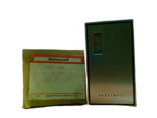 HONEYWELL T92B-1059