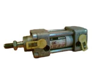 BOSCH 0-822-220-044