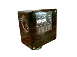 MATSUSHITA ELECTRIC ANE1040