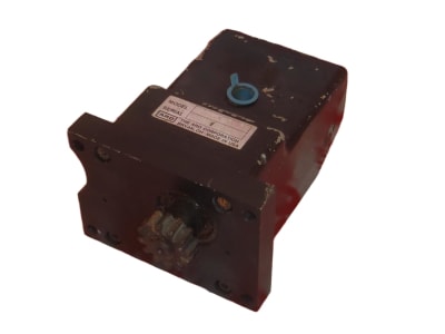 INGERSOLL RAND 45615