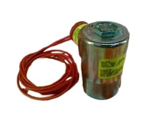 VERSA VALVES ESM-2301-120-A120