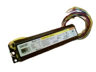 TRIAD MAGNETICS B340R120HP