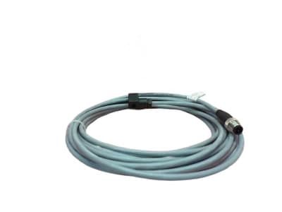 BALLUFF BKS-FORMC-DIN-43650-2-S19M-07.0M