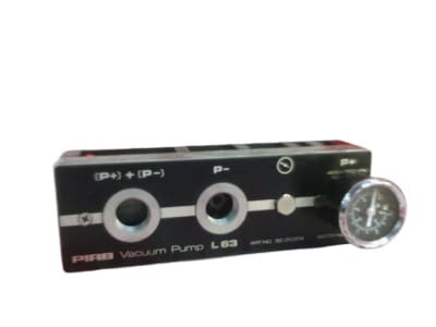 PIAB VACUUM PRODUCTS 32.01.004