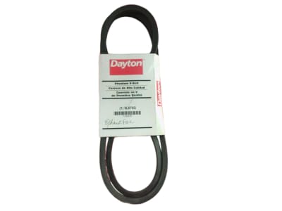 BANDO AMERICAN 5L670