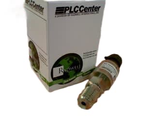 SSI TECHNOLOGY INC P51-15-A-F-P-20MA-000-000