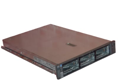 HEWLETT PACKARD COMPUTER 370596-001