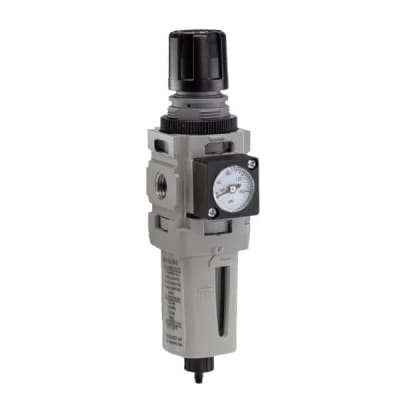 PARKER P33EA94EGMBNNP