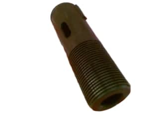COLLIS 68742-M7