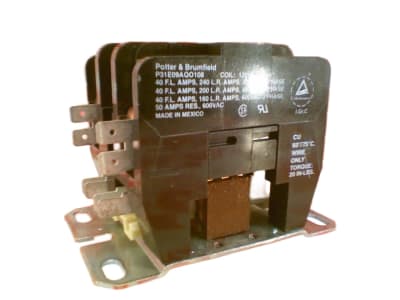 TE CONNECTIVITY P31E09AQO108-120