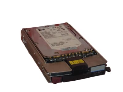 HEWLETT PACKARD COMPUTER 9Z3006-061