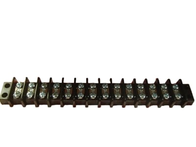 MOLEX 38211-0114