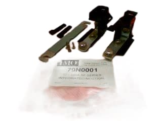 IMO 79N0001