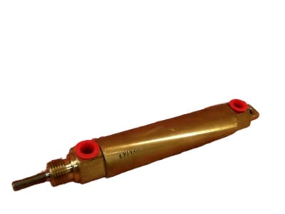 CLIPPARD 20517A1