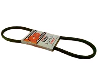 BANDO AMERICAN 5L420
