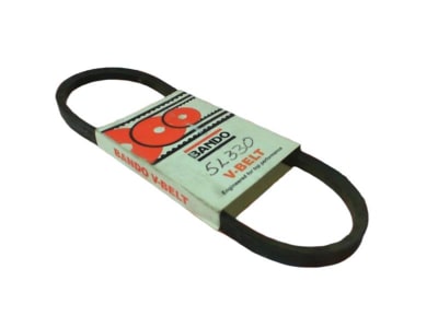 BANDO AMERICAN 5L330