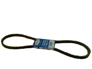 DURKEE ATWOOD 5L470