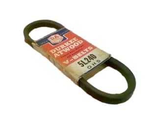 DURKEE ATWOOD 5L240