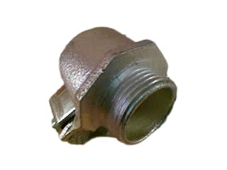 ABB THOMAS & BETTS 2022544