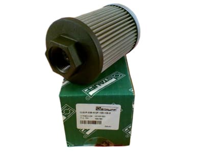 STAUFF SUSP068N12F1