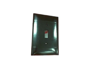 LEVITON TPJ1