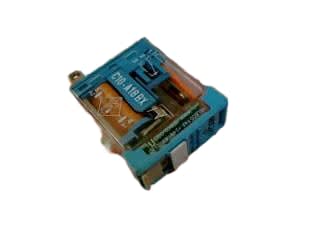 TURCK C10-A18BX/ADC24V