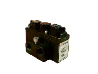 INGERSOLL RAND A212PS-C0278
