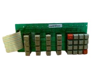 BYSTRONIC E-357-5-A
