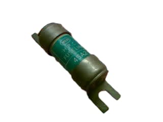 EATON CORPORATION 4SA2