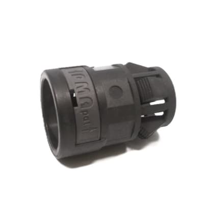 ABB THOMAS & BETTS BFND-EVP167GT/1