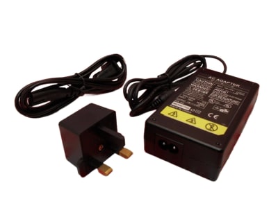 LIEN ELECTRONICS LE-9702B-01