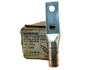 3M 80-6100-3347-6