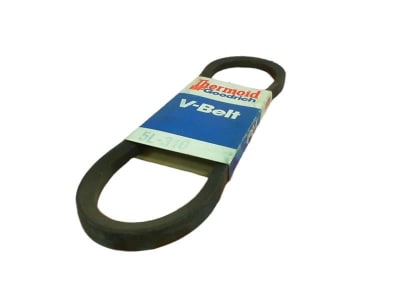 THERMOID INDUSTRIES 5L310
