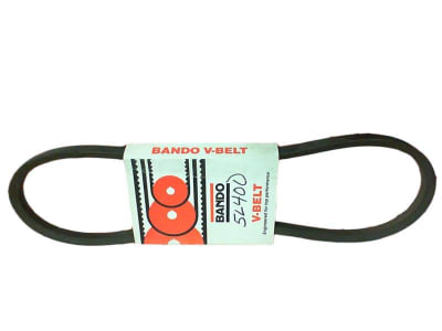 BANDO AMERICAN 5L400