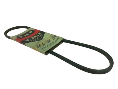 THERMOID INDUSTRIES 4L430