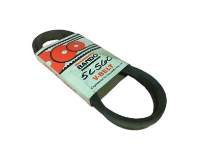 BANDO AMERICAN 5L560
