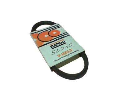 BANDO AMERICAN 5L240