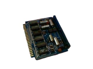 SEA N2304B
